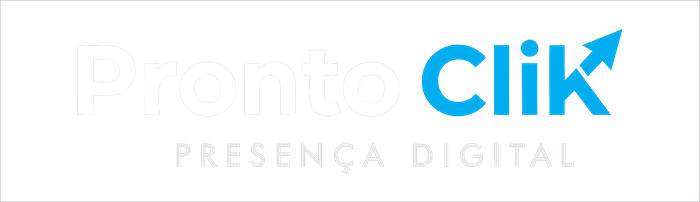 Pronto Clik — Presença Digital